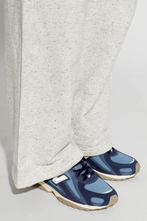 New Balance Sports Shoes 204L, Womens, Blue