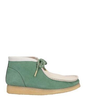 Clarks FOOTWEAR - Ankle boots on YOOX.COM