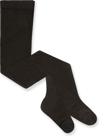 Dolce & Gabbana Tripack Tights