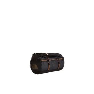 The North Face Base Camp Duffel - - Bags - unisex - Nero - ONE SIZE