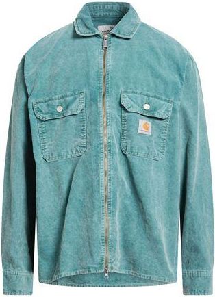 Carhartt Work in Progress Jackets