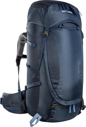 Tatonka Noras 55+10 Trekkingrucksack f&uuml;r Damen | blau