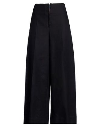 Toteme HOSEN & R&Ouml;CKE - Hosen auf YOOX.COM