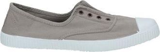 Victoria FOOTWEAR - Trainers sur YOOX.COM