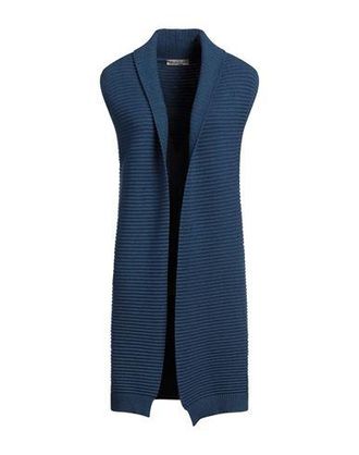 Cashmere Company Cardigans