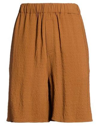 Ami BOTTOMWEAR - Shorts & Bermuda Shorts sur YOOX.COM