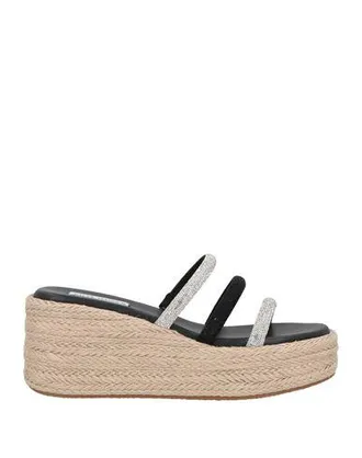 Steve Madden Espadrilles