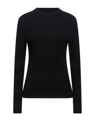 Morgan PRENDAS DE PUNTO - Pullover en YOOX.COM