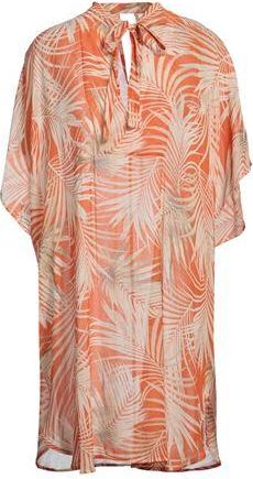 Fisico TOPWEAR - Tops on YOOX.COM