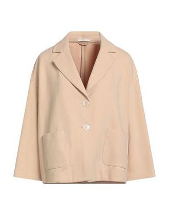 Circolo 1901 Blazers