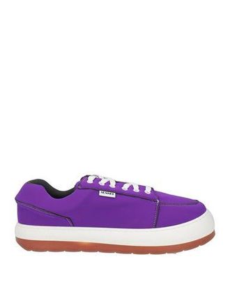 Sunnei FOOTWEAR - Trainers on YOOX.COM