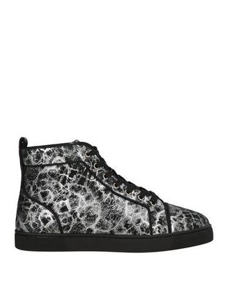 Christian Louboutin FOOTWEAR - Trainers sur YOOX.COM