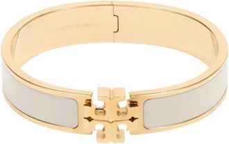 Tory Burch Mujer, Accesorios, Amarillo, Talla: S