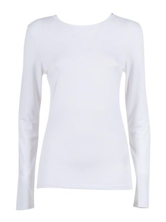 Majestic Filatures T-Shirt M/L