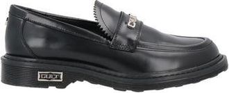 Cult FOOTWEAR - Loafers sur YOOX.COM