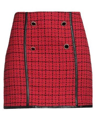 Simona Corsellini BOTTOMWEAR - Mini skirts on YOOX.COM