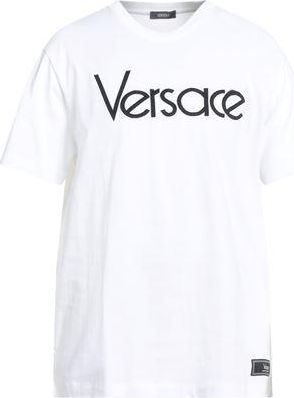 Versace T-shirts