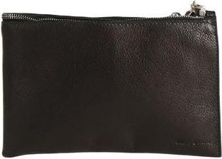 Rick Owens BORSE - Borse a mano su YOOX.COM