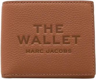 Marc Jacobs Uomo, Accessori, Marrone, Taglia unica, new