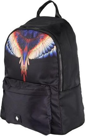 Marcelo Burlon BAGS - Rucksacks on YOOX.COM