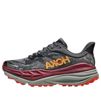 Alexander McQueen (WMNS) Alexander McQueen Sprint Runner White Black Pink 781500WIDNJ8753