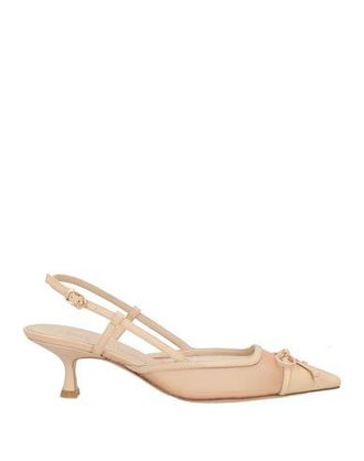 Stuart Weitzman Pumps