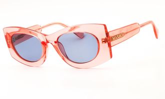 Max & Co. Mo0068 Sunglasses
