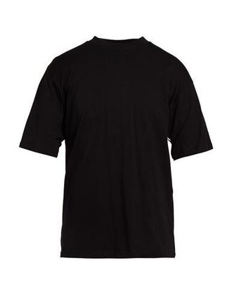 BALR. TOPWEAR - T-shirts on YOOX.COM