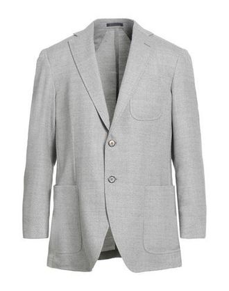 Scabal Blazers