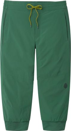 Stio Mens Fernos Insulated Knicker