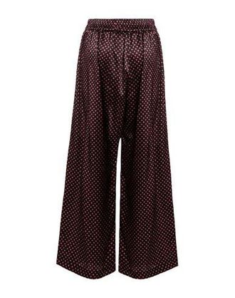 Momoni PARTES DE ABAJO - Pantalones en YOOX.COM