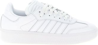 adidas Originals Scarpe da ginnastica Adidas Originals Samba Xlg