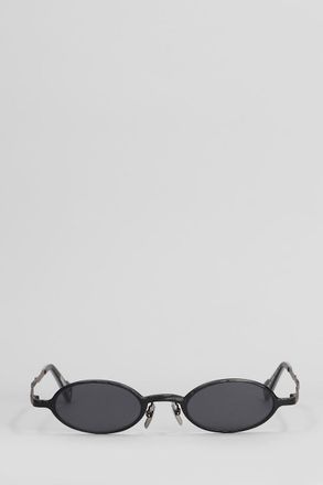 Kuboraum Z24 Sunglasses
