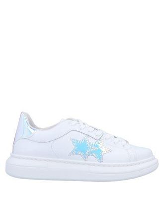 2Star SCHUHE - Sneakers auf YOOX.COM