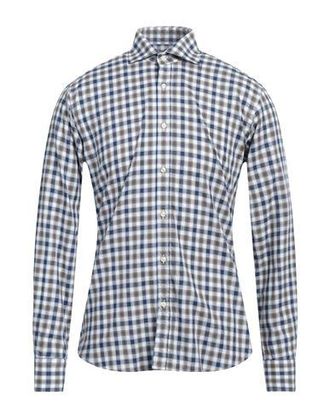 Rossopuro TOPWEAR - Camicie su YOOX.COM