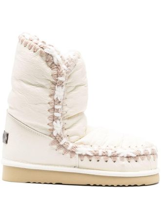 Mou Boots