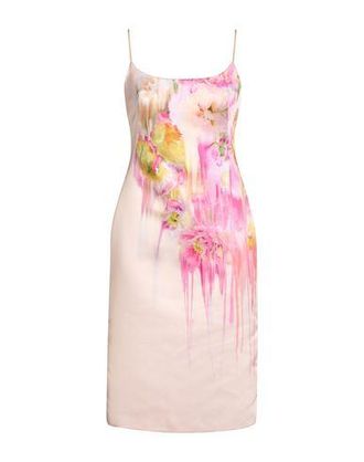 Blumarine VESTITI - Vestiti midi su YOOX.COM