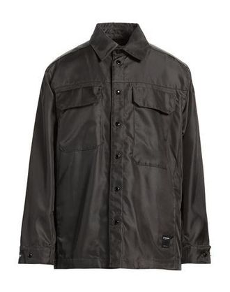 Spiewak JACKEN & M&Auml;NTEL - Jacken und Anoraks auf YOOX.COM