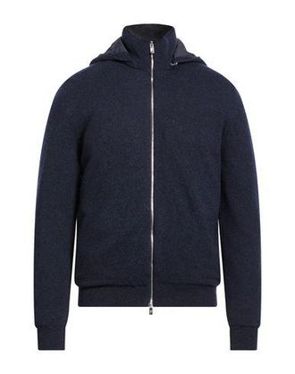 Fedeli ROPA DE ABRIGO - Chaquetas y cazadoras en YOOX.COM