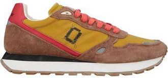 Monoway FOOTWEAR - Trainers on YOOX.COM