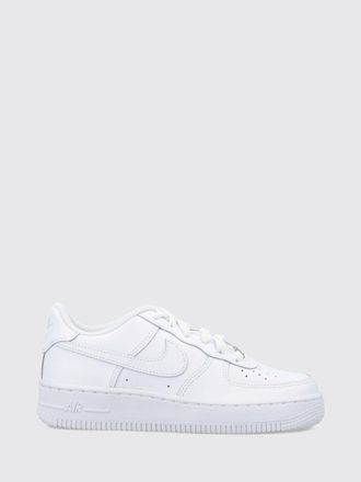 Nike Sneakers Men color White