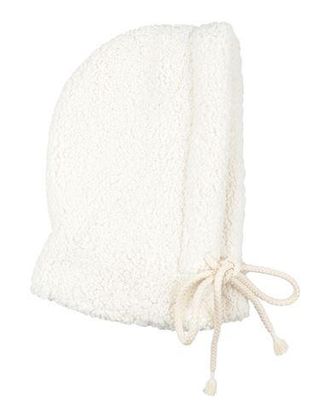 Ruslan Baginskiy ACCESSORI - Cappelli su YOOX.COM