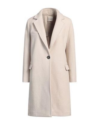 Circolo 1901 JACKEN & MÄNTEL - Mäntel auf YOOX.COM