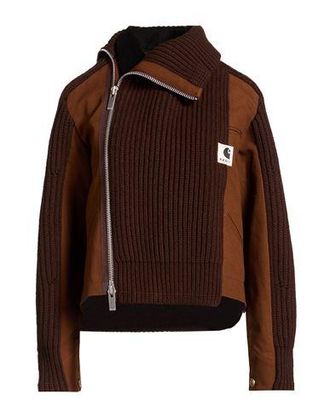 sacai COATS & JACKETS - Jackets on YOOX.COM