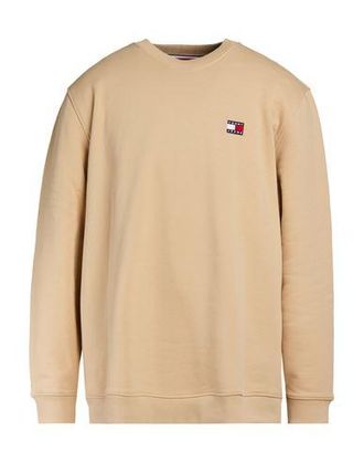 Tommy Jeans TOPWEAR - Sweatshirts on YOOX.COM