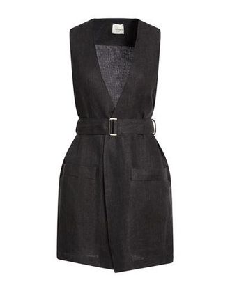 Alysi Overcoats & Trench Coats