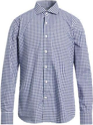 Guglielminotti CAMISETAS Y TOPS - Camisas en YOOX.COM