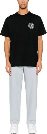 Versace herencouture T-shirt