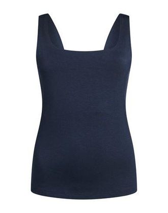 Vicolo TOPWEAR - Tops on YOOX.COM