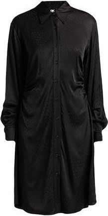 DKNY VESTITI - Vestiti midi su YOOX.COM